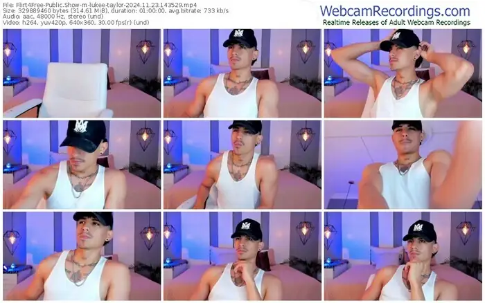 flirt4free-lukee-taylor-11-23-2024-14-35-29