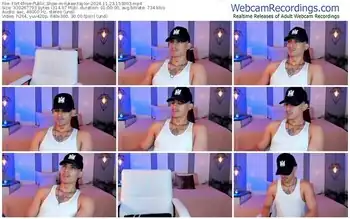 flirt4free-lukee-taylor-11-23-2024-15-39-03