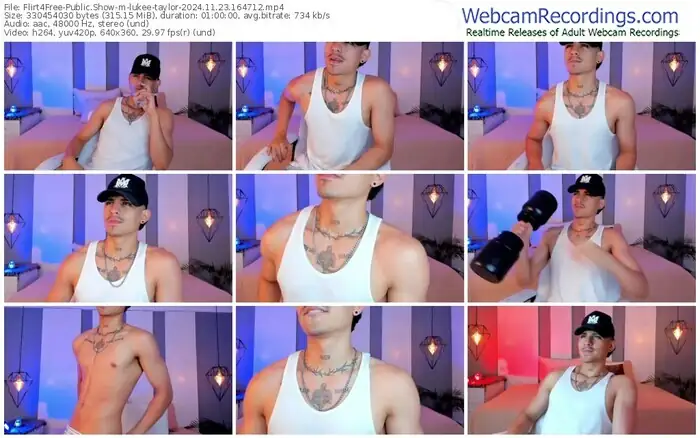 flirt4free-lukee-taylor-11-23-2024-16-47-12