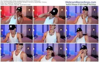 flirt4free-lukee-taylor-11-23-2024-17-49-06