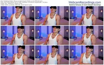 flirt4free-lukee-taylor-11-23-2024-18-51-26