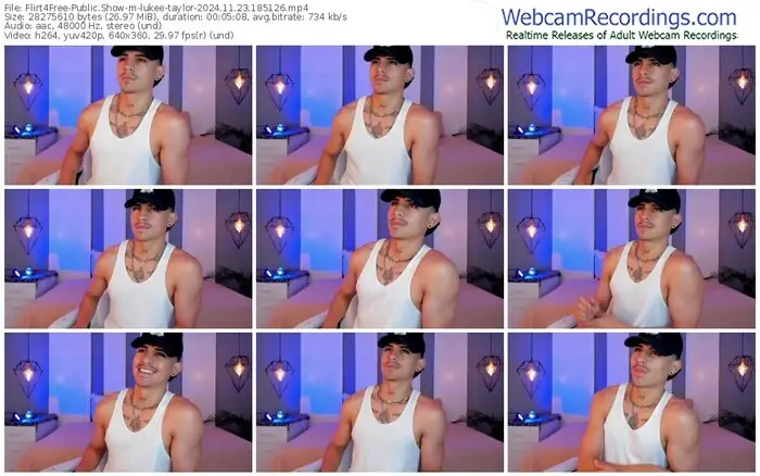 flirt4free-lukee-taylor-11-23-2024-18-51-26