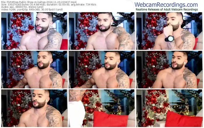flirt4free-lukhas-11-23-2024-22-04-37