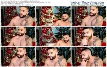 flirt4free-lukhas-11-23-2024-23-18-03