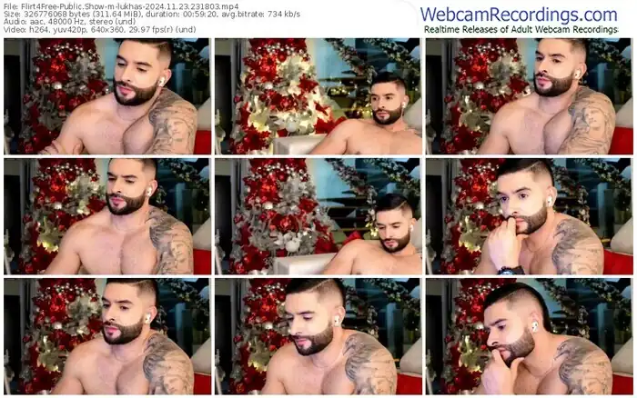 flirt4free-lukhas-11-23-2024-23-18-03