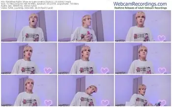 flirt4free-lyam-sinatra-11-23-2024-22-04-17