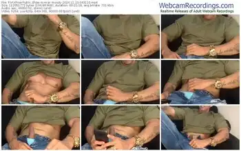 flirt4free-mac-moody-11-23-2024-04-31-10