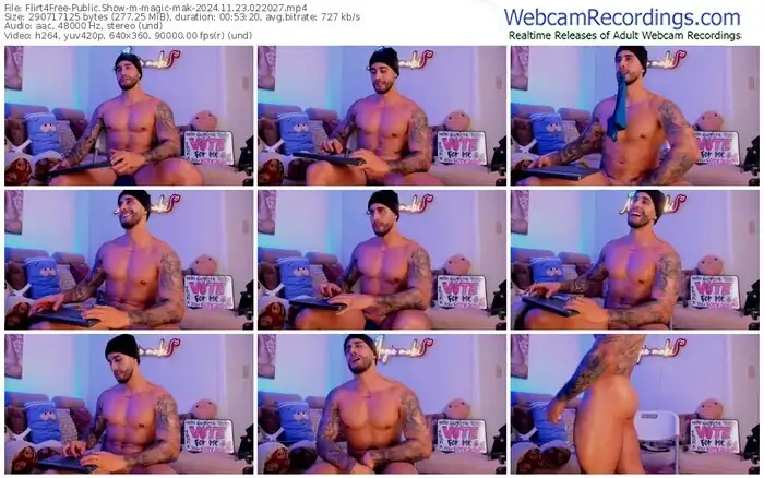 flirt4free-magic-mak-11-23-2024-02-20-27