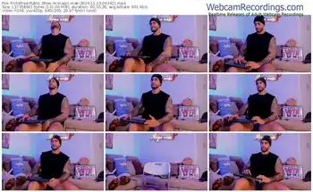 flirt4free-magic-mak-11-23-2024-04-34-21