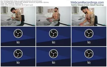 flirt4free-malik-lee-11-23-2024-13-12-13