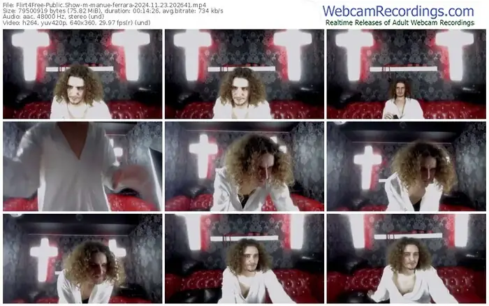 flirt4free-manue-ferrara-11-23-2024-20-26-41