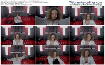 flirt4free-manue-ferrara-11-23-2024-20-54-14