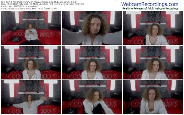 flirt4free-manue-ferrara-11-23-2024-20-54-14