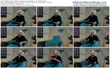 flirt4free-manuel-russo-11-23-2024-02-43-00