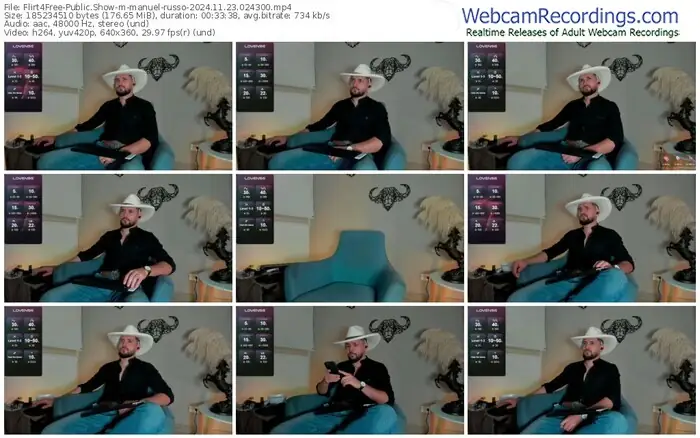 flirt4free-manuel-russo-11-23-2024-02-43-00