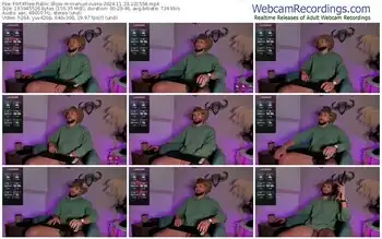 flirt4free-manuel-russo-11-23-2024-22-15-58