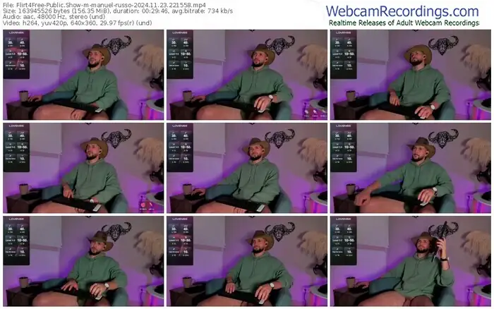 flirt4free-manuel-russo-11-23-2024-22-15-58