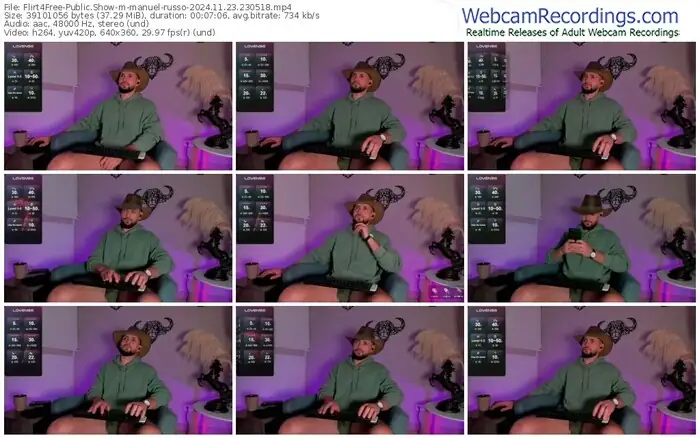 flirt4free-manuel-russo-11-23-2024-23-05-18
