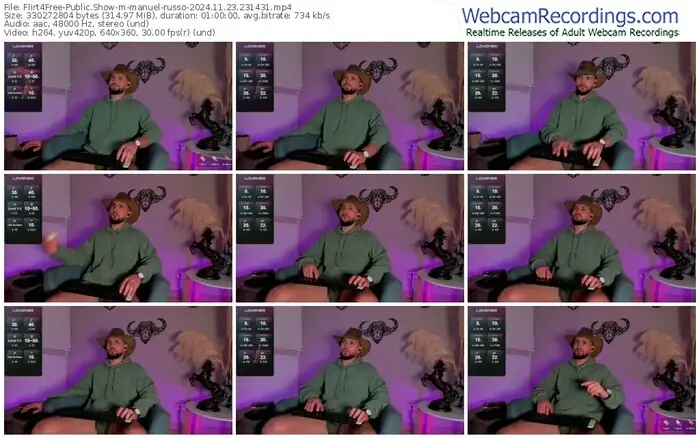 flirt4free-manuel-russo-11-23-2024-23-14-31