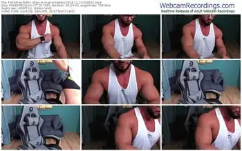 flirt4free-marco-badass-11-23-2024-00-05-01