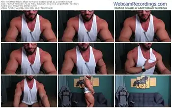 flirt4free-marco-badass-11-23-2024-00-43-52