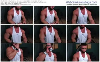 flirt4free-marco-badass-11-23-2024-01-24-49