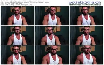 flirt4free-marco-badass-11-23-2024-01-49-42