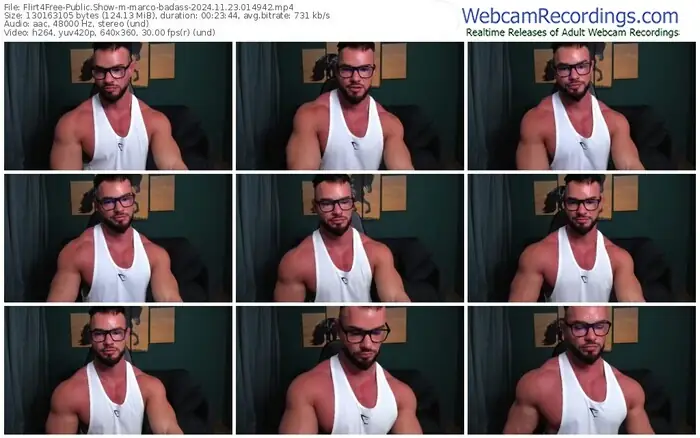 flirt4free-marco-badass-11-23-2024-01-49-42