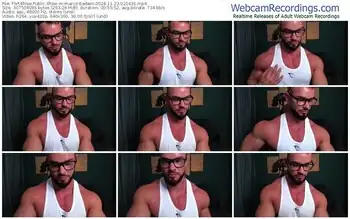 flirt4free-marco-badass-11-23-2024-02-14-31