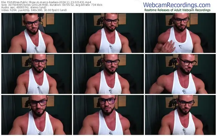 flirt4free-marco-badass-11-23-2024-02-14-31