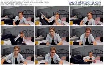 flirt4free-marcus-flow-11-23-2024-04-59-40