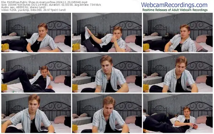 flirt4free-marcus-flow-11-23-2024-04-59-40