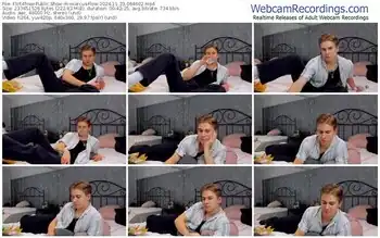 flirt4free-marcus-flow-11-23-2024-06-46-02