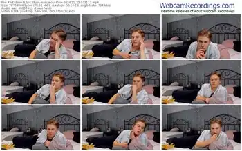 flirt4free-marcus-flow-11-23-2024-07-31-13