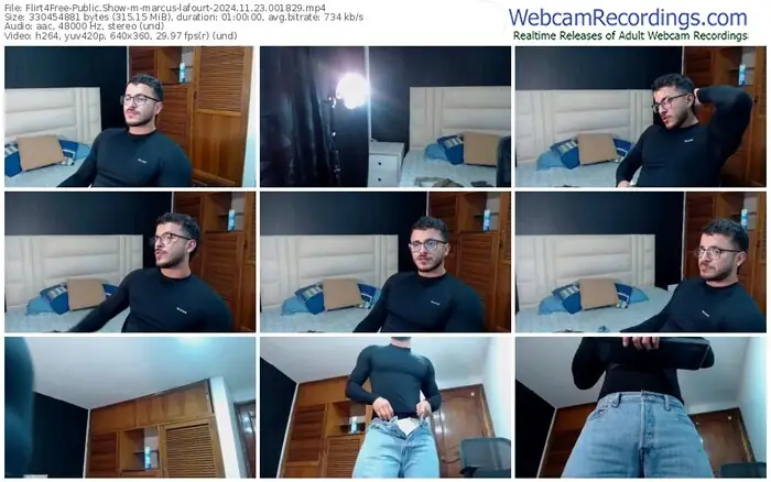 flirt4free-marcus-lafourt-11-23-2024-00-18-29