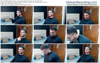 flirt4free-marcus-lafourt-11-23-2024-01-40-00