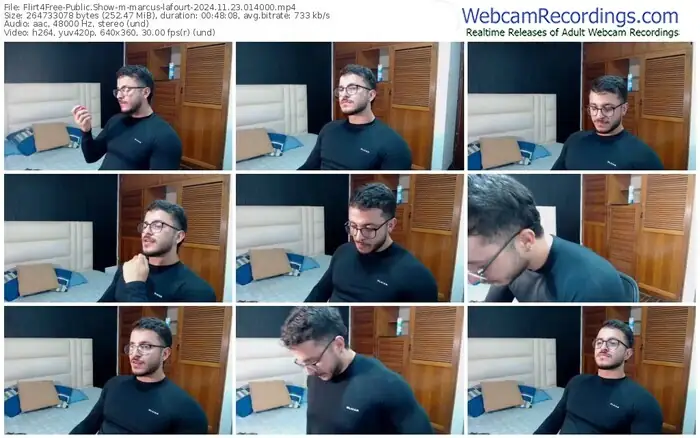 flirt4free-marcus-lafourt-11-23-2024-01-40-00