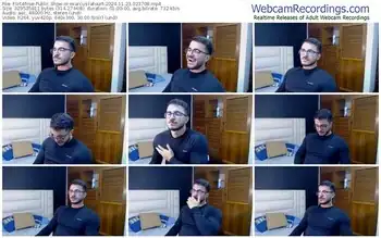 flirt4free-marcus-lafourt-11-23-2024-02-37-08