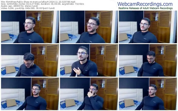 flirt4free-marcus-lafourt-11-23-2024-02-37-08