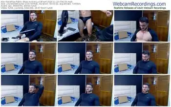 flirt4free-marcus-lafourt-11-23-2024-03-41-55