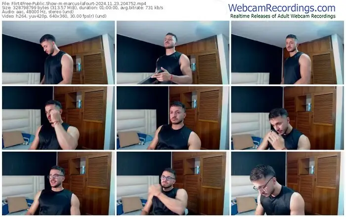 flirt4free-marcus-lafourt-11-23-2024-20-47-52