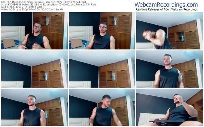 flirt4free-marcus-lafourt-11-23-2024-22-03-44
