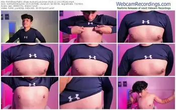 flirt4free-marcuss-brow-11-23-2024-13-52-42