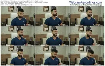 flirt4free-mark-hazze-11-23-2024-21-13-19