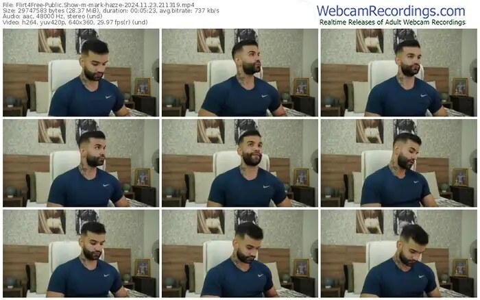 flirt4free-mark-hazze-11-23-2024-21-13-19