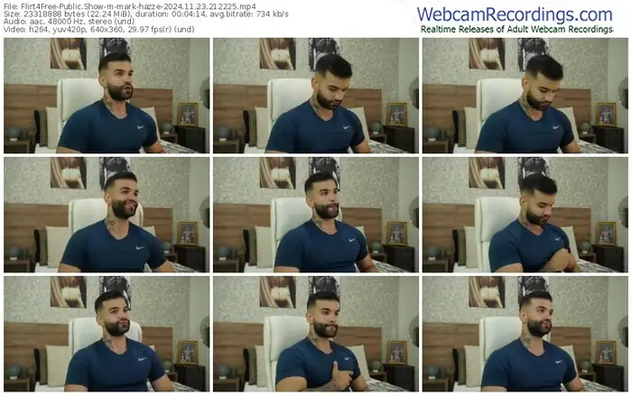 flirt4free-mark-hazze-11-23-2024-21-22-25