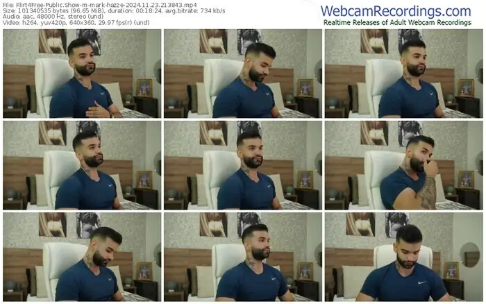 flirt4free-mark-hazze-11-23-2024-21-38-43