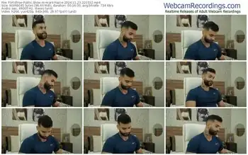 flirt4free-mark-hazze-11-23-2024-22-03-32