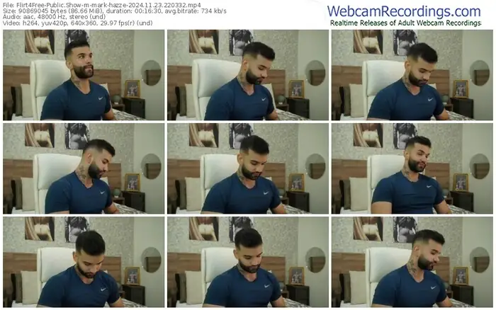 flirt4free-mark-hazze-11-23-2024-22-03-32