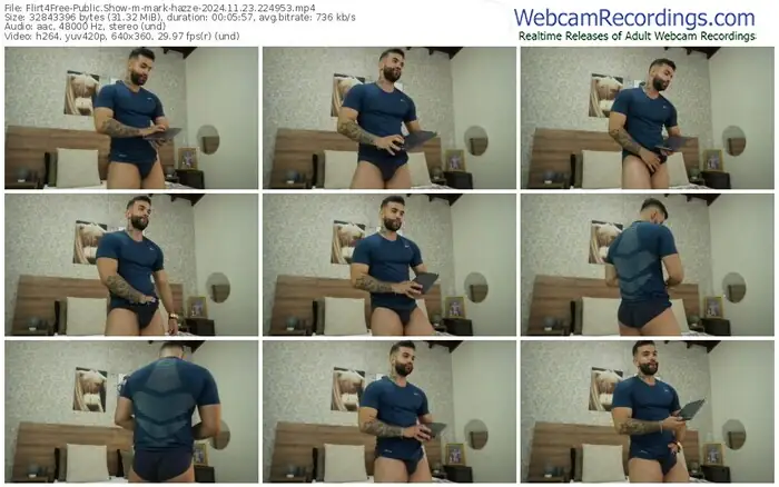 flirt4free-mark-hazze-11-23-2024-22-49-53